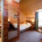 Astoria Hotel