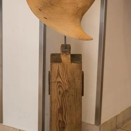 Astoria Hotel Salisburgo