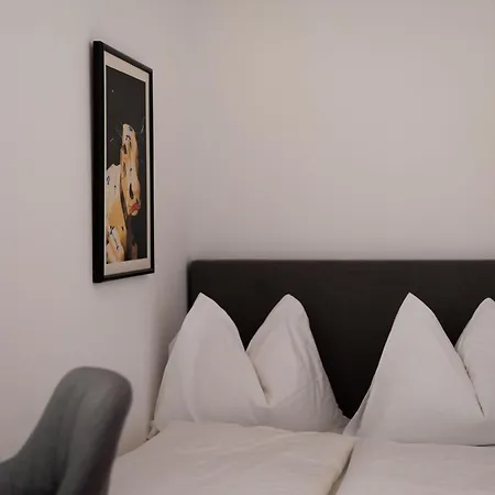 Hotel Astoria 3*