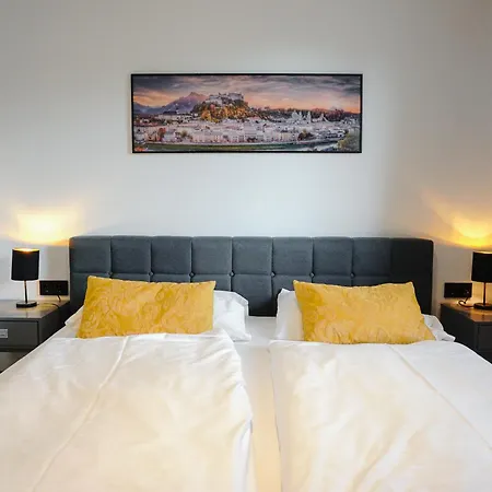 Hotel Astoria 3*