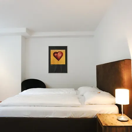 Astoria Hotel