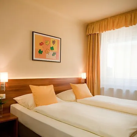 Hotel Astoria 3*