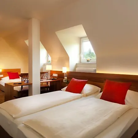 Astoria 3* Salzbourg