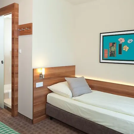 Hotel Astoria 3*