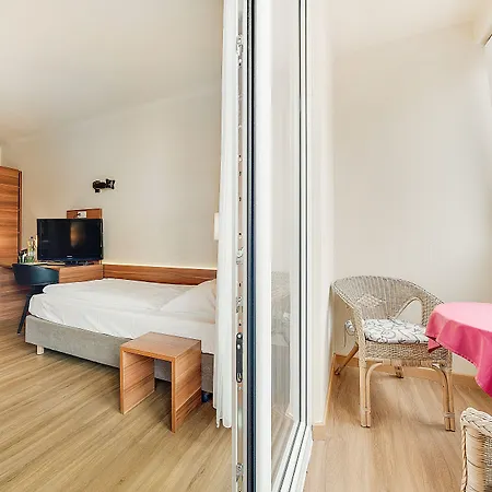 Hotel Astoria 3*