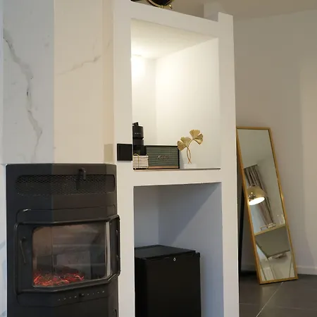 Astoria Hotel Salisburgo