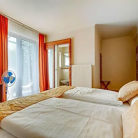 Astoria Hotel