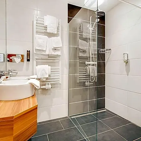 Astoria 3* Salzburg