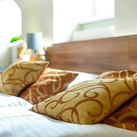 Astoria Hotel 3*