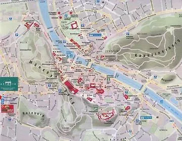 阿斯托里亚酒店