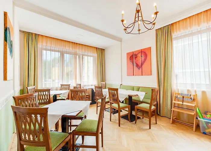 Ξενοδοχείο Astoria