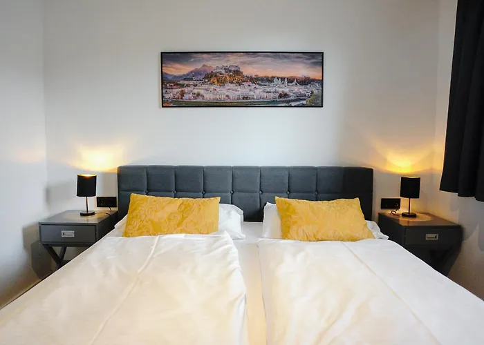 Ξενοδοχείο Astoria 3*