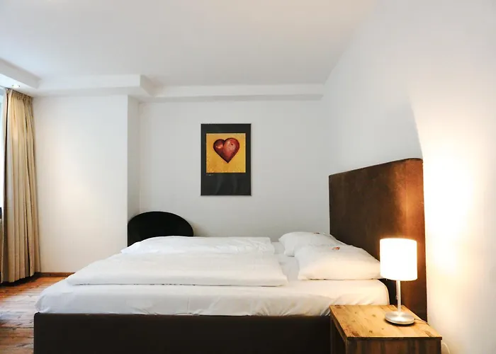 Astoria Ξενοδοχείο