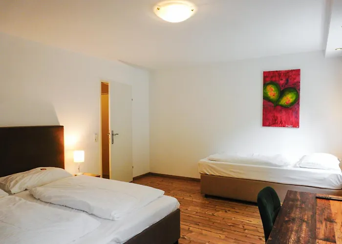 Astoria Ξενοδοχείο Σάλτσμπουργκ