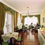 Astoria 3* Σάλτσμπουργκ