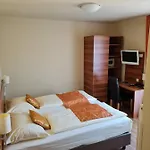 Ξενοδοχείο Astoria Σάλτσμπουργκ