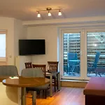 Astoria 3*