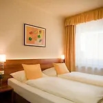 Ξενοδοχείο Astoria 3*