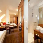 Ξενοδοχείο Astoria 3*