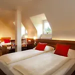 Astoria 3* Σάλτσμπουργκ