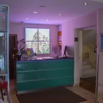 Astoria 3* Σάλτσμπουργκ