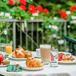Ξενοδοχείο Astoria