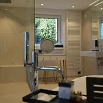 Astoria 3* Σάλτσμπουργκ