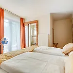 Astoria 3* Σάλτσμπουργκ