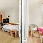 Ξενοδοχείο Astoria 3*