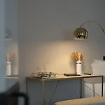 Astoria Ξενοδοχείο