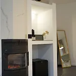 Astoria Ξενοδοχείο Σάλτσμπουργκ