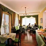 Ξενοδοχείο Astoria
