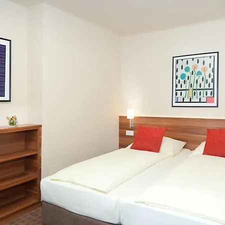 Hotel Astoria 3*
