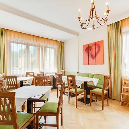 호텔 아스토리아