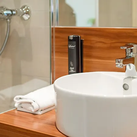 Astoria 3* Salzburg