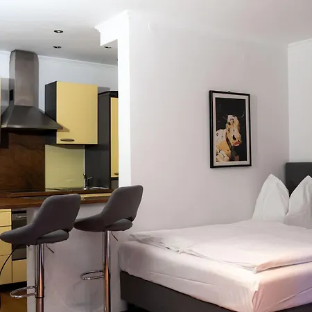 Ξενοδοχείο Astoria 3*