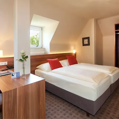 아스토리아 잘츠부르크