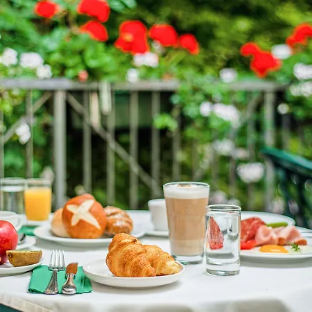 호텔 아스토리아