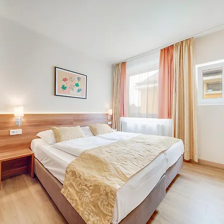 Hotel Astoria