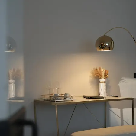 Astoria Hotel Salisburgo