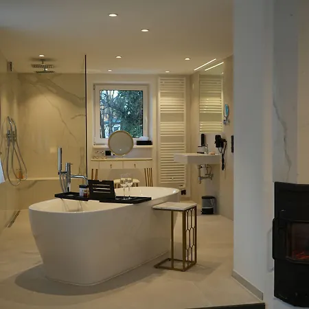 Astoria Hotel Salzburgo