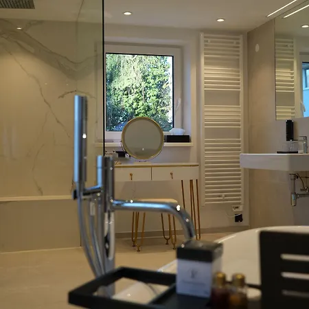 Astoria 3* Salzburgo